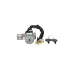 Standard Motor Products Ignition Lock Cylinder and Switch SMP-US-683