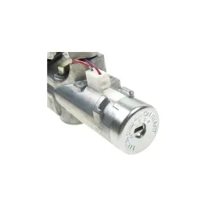 Standard Motor Products Ignition Lock Cylinder and Switch SMP-US-684