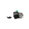 Standard Motor Products Ignition Lock Cylinder and Switch SMP-US-686