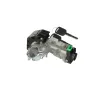 Standard Motor Products Ignition Lock Cylinder and Switch SMP-US-687