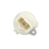 Standard Motor Products Ignition Switch SMP-US-693