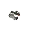 Standard Motor Products Ignition Lock Cylinder and Switch SMP-US-705