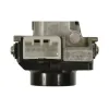 Standard Motor Products Ignition Lock Cylinder and Switch SMP-US-708