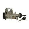 Standard Motor Products Ignition Lock Cylinder and Switch SMP-US-708