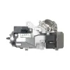 Standard Motor Products Ignition Lock Cylinder and Switch SMP-US-709