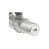 Standard Motor Products Ignition Lock Cylinder and Switch SMP-US-721