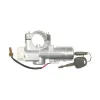 Standard Motor Products Ignition Lock Cylinder and Switch SMP-US-721