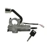 Standard Motor Products Ignition Lock Cylinder and Switch SMP-US-722