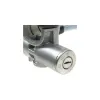 Standard Motor Products Ignition Lock Cylinder and Switch SMP-US-724