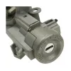 Standard Motor Products Ignition Lock Cylinder and Switch SMP-US-726