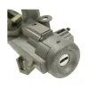 Standard Motor Products Ignition Lock Cylinder and Switch SMP-US-730