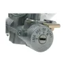 Standard Motor Products Ignition Lock Cylinder and Switch SMP-US-731