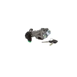 Standard Motor Products Ignition Lock Cylinder and Switch SMP-US-738