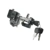 Standard Motor Products Ignition Lock Cylinder and Switch SMP-US-740