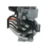 Standard Motor Products Ignition Lock Cylinder and Switch SMP-US-741