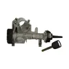 Standard Motor Products Ignition Lock Cylinder and Switch SMP-US-743