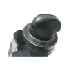 Standard Motor Products Ignition Lock Cylinder and Switch SMP-US-744