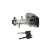 Standard Motor Products Ignition Lock Cylinder and Switch SMP-US-754