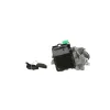 Standard Motor Products Ignition Lock Cylinder and Switch SMP-US-754