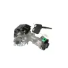 Standard Motor Products Ignition Lock Cylinder and Switch SMP-US-754