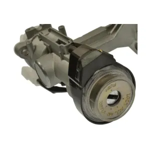 Standard Motor Products Ignition Lock Cylinder and Switch SMP-US-755