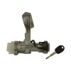 Standard Motor Products Ignition Lock Cylinder and Switch SMP-US-755