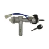 Standard Motor Products Ignition Lock Cylinder and Switch SMP-US-756