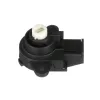 Standard Motor Products Ignition Switch SMP-US-778