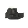 Standard Motor Products Ignition Switch SMP-US-778