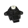 Standard Motor Products Ignition Switch SMP-US-778