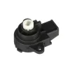 Standard Motor Products Ignition Switch SMP-US-778