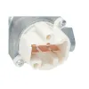 Standard Motor Products Ignition Lock Cylinder and Switch SMP-US-843