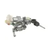 Standard Motor Products Ignition Lock Cylinder and Switch SMP-US-850