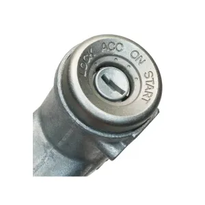 Standard Motor Products Ignition Lock Cylinder and Switch SMP-US-851