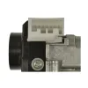 Standard Motor Products Ignition Lock Cylinder and Switch SMP-US-854