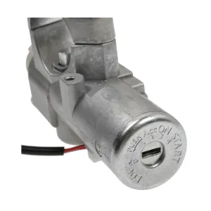 Standard Motor Products Ignition Lock Cylinder and Switch SMP-US-855