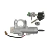 Standard Motor Products Ignition Lock Cylinder and Switch SMP-US-855