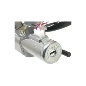 Standard Motor Products Ignition Lock Cylinder and Switch SMP-US-857