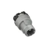 Standard Motor Products Ignition Switch SMP-US-85