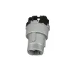 Standard Motor Products Ignition Switch SMP-US-85