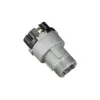 Standard Motor Products Ignition Switch SMP-US-85