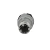 Standard Motor Products Ignition Switch SMP-US-85