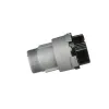 Standard Motor Products Ignition Switch SMP-US-85