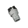 Standard Motor Products Ignition Switch SMP-US-85