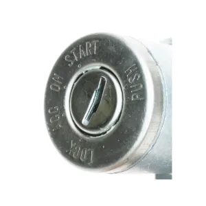 Standard Motor Products Ignition Lock Cylinder and Switch SMP-US-863