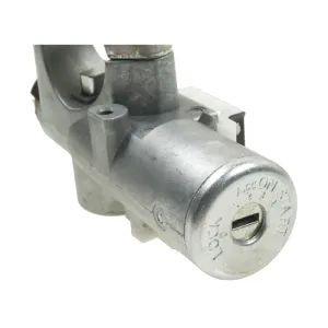 Standard Motor Products Ignition Lock Cylinder and Switch SMP-US-866