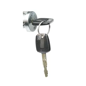 Standard Motor Products Ignition Lock Cylinder and Switch SMP-US-886