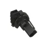 Standard Motor Products Ignition Switch SMP-US-895