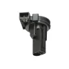 Standard Motor Products Ignition Switch SMP-US-895