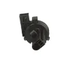 Standard Motor Products Ignition Switch SMP-US-895